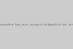 Placeholder 240x160